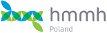 Software house for E-commerce and Web development – Hmmh Poland