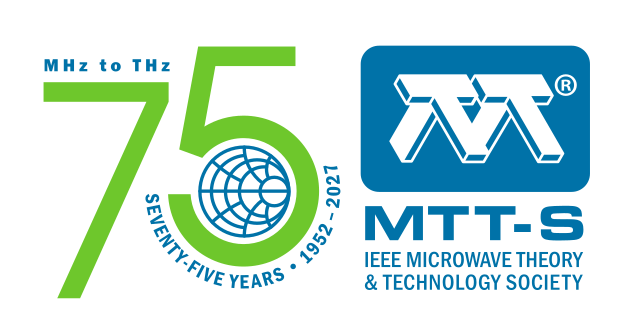 Logo Footer 2